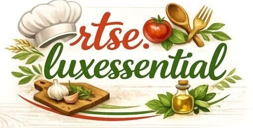 rtse